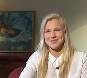 Rūta Meilutytė