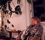 Rūta Žibaitytė