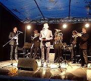 Rolandas Kazlas
