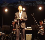 Rolandas Kazlas