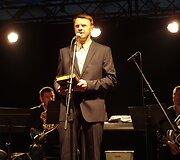 Rolandas Kazlas