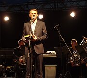 Rolandas Kazlas