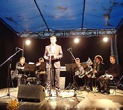 Rolandas Kazlas