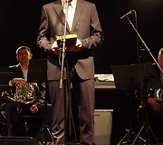 Rolandas Kazlas