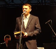 Rolandas Kazlas