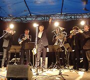 Rolandas Kazlas