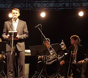 Rolandas Kazlas