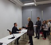Rolandas Kazlas