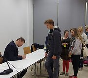 Rolandas Kazlas