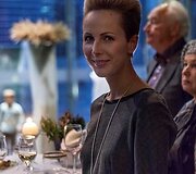 Agnė Byčiūtė-Jankauskienė