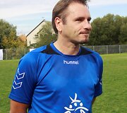 Marijus Mikutaičius