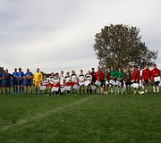 &bdquo;Prelegentai&ldquo; su vaikų namų auklėtiniais