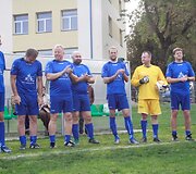 &bdquo;Prelegentai&ldquo;