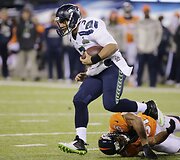 &bdquo;SuperBowl&ldquo; akimirka