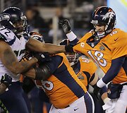 &bdquo;SuperBowl&ldquo; akimirka