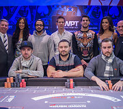 WPT Notingemo finalininkai