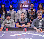 WPT Notingemo finalininkai