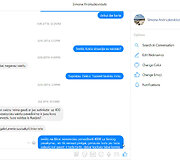 Sigita siūlo pirkti vaistus nuo autizmo