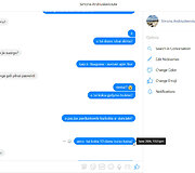 Sigita siūlo pirkti vaistus nuo autizmo