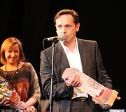 Bir&scaron;tono džiazo festivalio aidai
