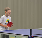Briuselio NATO sporto centre &scaron;į savaitgalį &scaron;eimininkauja lietuviai