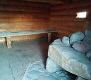 Kernavė lankytojams ruo&scaron;ia staigmeną - muziejų po atviru dangumi