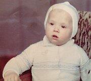 Fotoateljė