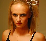 Aistė