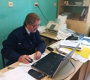 Seimo nario Manto Adomėno tėvas chemikas Povilas Adomėnas kaltinamas žmonių nuodijimu