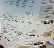 Seimo nario Manto Adomėno tėvas chemikas Povilas Adomėnas kaltinamas žmonių nuodijimu