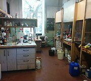 Seimo nario Manto Adomėno tėvas chemikas Povilas Adomėnas kaltinamas žmonių nuodijimu