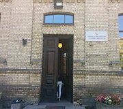 Seimo nario Manto Adomėno tėvas chemikas Povilas Adomėnas kaltinamas žmonių nuodijimu