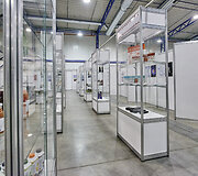Pirmą kartą Lietuvoje įteikti Nacionaliniai pakuotės dizaino apdovanojimai NAPA