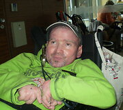 Antanas Simončikas
