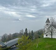 Vevė