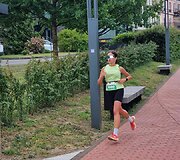 Laura Jak&scaron;taitė