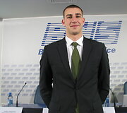 Jonas Valančiūnas