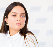 Viltė Sabalienė