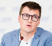 Andrius Lapienis