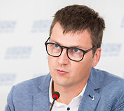 Andrius Lapienis