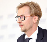 Jonas Janukėnas