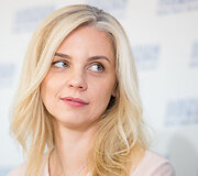 Eglė Vaitkevičiūtė
