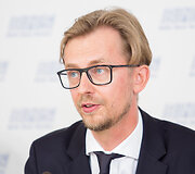 Jonas Janukėnas