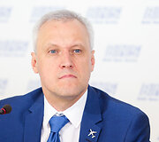 Giedrius Karsokas