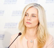 Eglė Vaitkevičiūtė