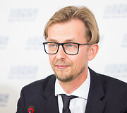 Jonas Janukėnas