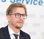 Jonas Janukėnas