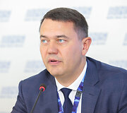 Žilvinas Lapinksas