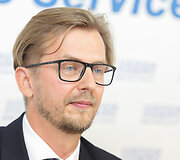 Jonas Janukėnas