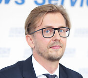 Jonas Janukėnas